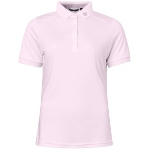 Women's Wo Hammel Drycool Polo - Abacus Sportswear US - 1 of 3