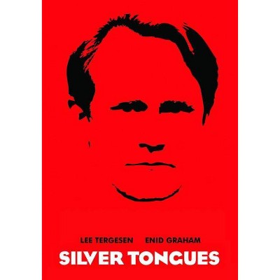 Silver Tongues (DVD)(2012)