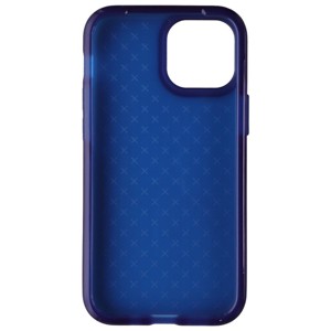 Tech 21 EvoCheck Series Case for iPhone 13 Mini - Blue - 1 of 1