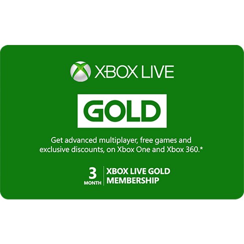 redeem roblox gift card on xbox one
