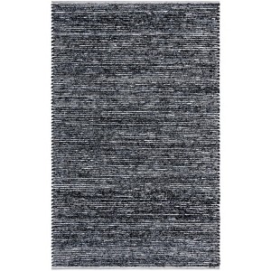 Cape Cod CAP154 Handwoven Indoor Rugs - Safavieh - 1 of 4