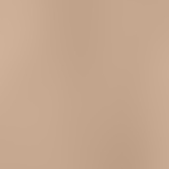 new khaki