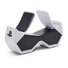 PowerA Twin Charging Station for PlayStation 5 DualSense Controller - 2 of 4