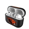 NCAA Pac-12 Universities Insignia AirPod Case Cover for AirPods Pro 3 - 3 of 4