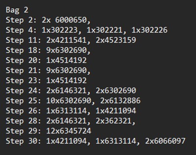 Lego Icons Nasa Space Shuttle Discovery Model Set 10283 : Target