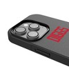 Keyscaper NFLPA Ready Bump Cell Phone Case for iPhone 16 Plus - 4 of 4