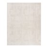 Gertmenian Arlo Modern Traditional Transitional Polyester Polypropylene High-Low Indoor Area Rug Collection - 2 of 4