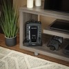 CyberPower LE1000DG Battery Backup UPS Systems - 4 of 4