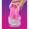 Crazy Aaron’s Slime Charmers I Scream, You Scream! - 4 of 4