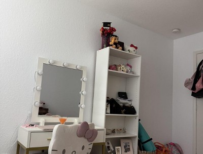 Guest review image 1 of 1, zoom in