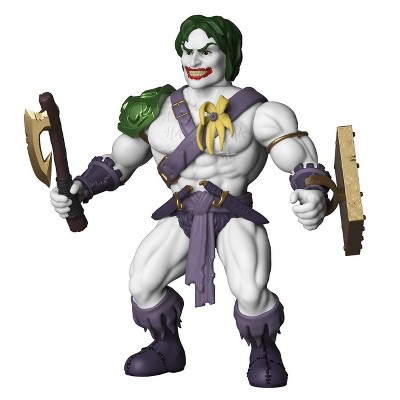 joker action figure target