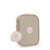 Kipling 100 Pens Metallic Case - 4 of 4