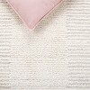 Abstract ABT304 Hand Tufted Indoor Rugs - Safavieh - 4 of 4