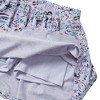 Lands' End Kids Smocked Skorts - 2 of 2