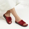 Aerothotic - Gemma Warm Women's Slipper - 3 of 4
