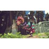 Plants vs. Zombies: Battle for Neighborville - PlayStation 4 - 4 of 4