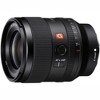 Sony FE 35mm F1.4 GM Full Frame Lens SEL35F14GM for E-Mount Mirrorless Cameras Bundle - 4 of 4