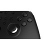 Zen Pro Wireless Gaming Controller - Black : Target