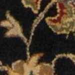black, beige, darkbrown, lightbeige, lightolive, mediumbrown