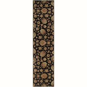 Hauteloom Huxley Area Rug - 1 of 4