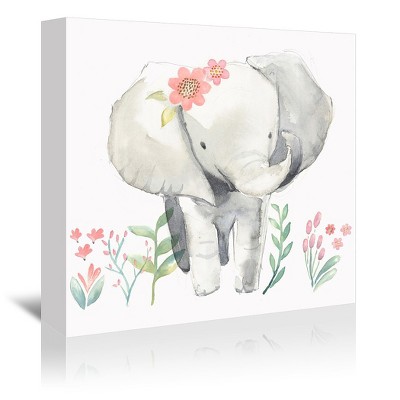 Flappy the elephant sale target