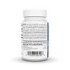 Melatonin Tablets 1mg - Tablet by Source Naturals, Inc.  -  200 Tablet - 3 of 3