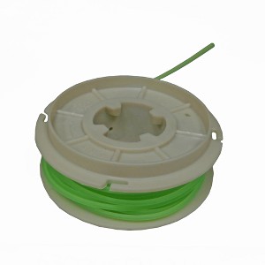 Husqvarna Trimmer Genuine OEM Replacement Spool - 530345171 - 1 of 3