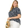 This item is no longer available - 3 of 4