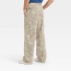 Men's Baggy Utility Pants - Original Use™ - 3 of 3