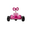 Droyd Zypster Electric Mini Go-Kart - 4 of 4