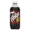 Faygo Draft Style Root Beer - 20 fl oz Bottle - 2 of 3