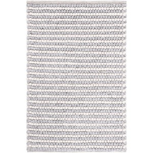 Natura NAT220 Hand Woven Indoor Rugs - Safavieh - 1 of 4