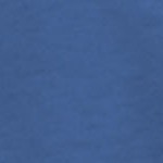 royal blue heather