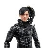 Marvel Legends Series Spider-Man, Spider-Man 3 Collectible 6 Inch Action Figure with Symbiote Accessories - 3 of 4