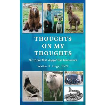 No Thoughts Just Corgis: A Comprehensive Compendium of Cuteness by Union  Square 9781454951858