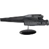 Eaglemoss Limited Eaglemoss Battlestar Galactica Ship Replica | Blackbird - 3 of 3
