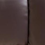 2# brown