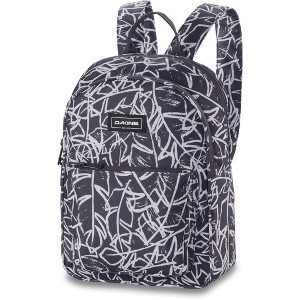 Dakine Cosmo 6.5L - One Size - 1 of 2