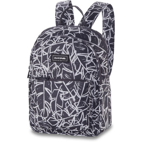 Dakine Cosmo 6.5L - One Size - image 1 of 2