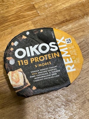 Guest review image 2 of 4, zoom in