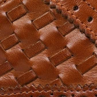 cognac