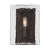 Savoy House Glenwood 1 - Light Wall Light in  English Bronze - 2 of 3
