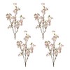 Blossom Floral Branch (Set of 4) - 3 of 4