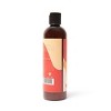 As I Am Shampoo - 12 fl oz - image 3 of 4