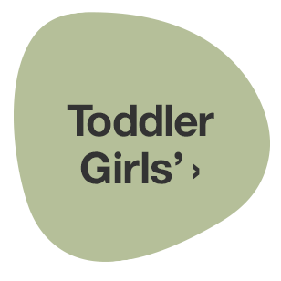 Toddler Girls'