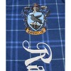Intimo Harry Potter Boys Houses Plaid Pajama Lounge Pants - 4 of 4