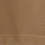 dark khaki