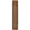 Joico K-Pak Protective Hairspray 55% VOC, 9.3 oz - 4 of 4