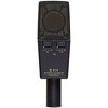 AKG C414 XLII/ST Matched Pair Microphones - 4 of 4