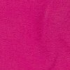 ballerina hot pink